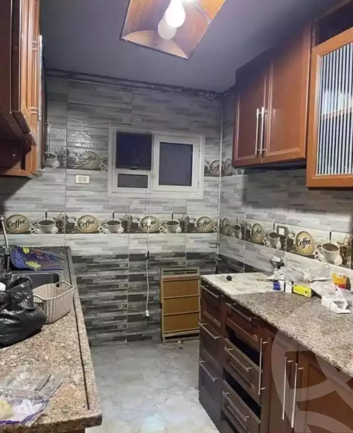 https://aqarmap.com.eg/en/listing/5854959-for-sale-qalyubia-shubra-el-khaima