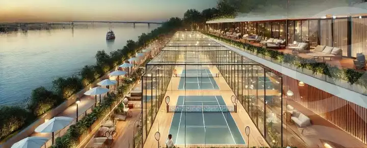 https://aqarmap.com.eg/en/listing/5854964-for-sale-cairo-el-sheikh-zayed-city-compounds-jirian-compound-mountain-view