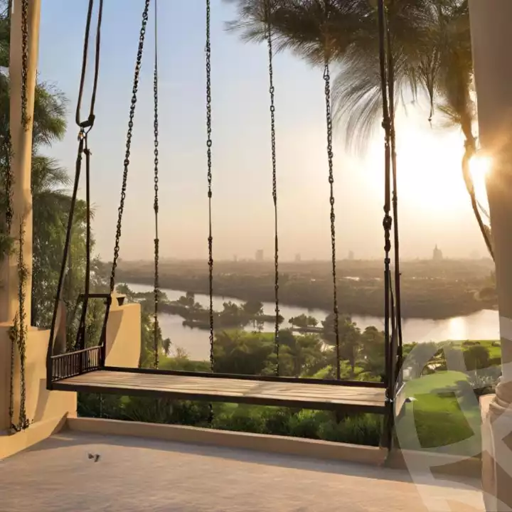 https://aqarmap.com.eg/en/listing/5854964-for-sale-cairo-el-sheikh-zayed-city-compounds-jirian-compound-mountain-view