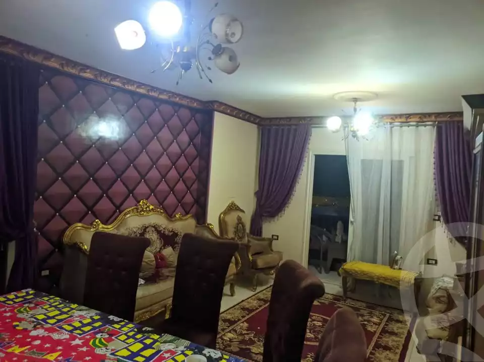 https://aqarmap.com.eg/en/listing/5854982-for-sale-cairo-ljyz-el-warraq