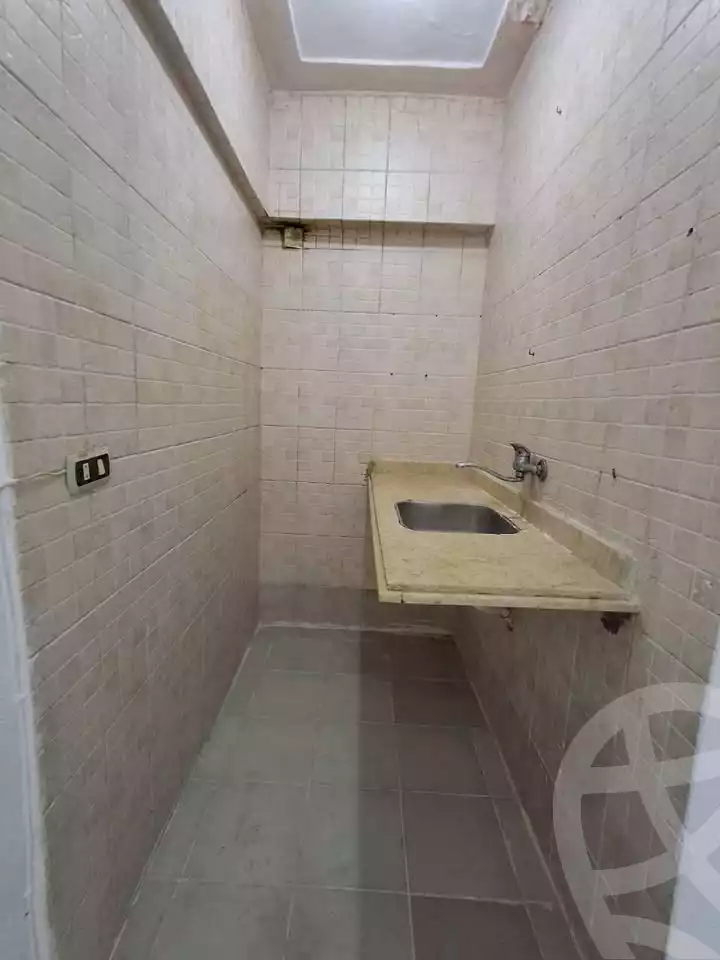https://aqarmap.com.eg/en/listing/5854984-for-sale-alexandria-l-jmy-shataa-el-nakheel