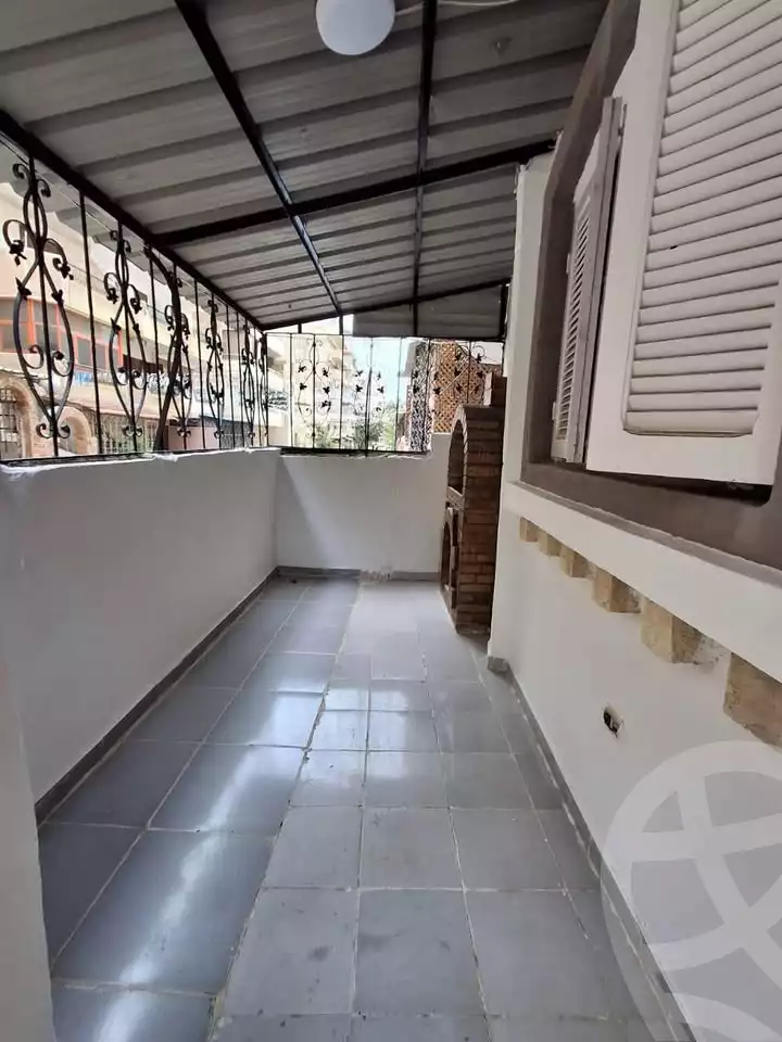 https://aqarmap.com.eg/en/listing/5854984-for-sale-alexandria-l-jmy-shataa-el-nakheel