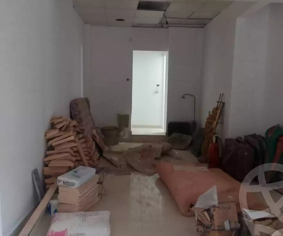 https://aqarmap.com.eg/en/listing/5855004-for-rent-gharbia-tanta
