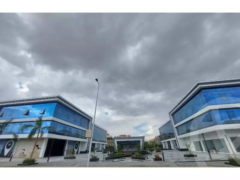 https://aqarmap.com.eg/en/listing/5855010-for-sale-cairo-el-sheikh-zayed-city-compounds-tryfywm-zyd-nm-llttwyr