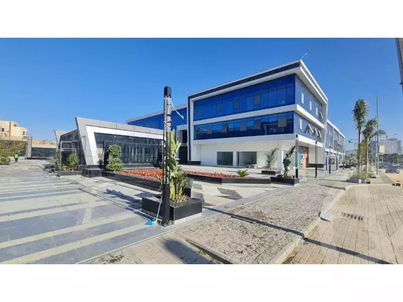 https://aqarmap.com.eg/en/listing/5855010-for-sale-cairo-el-sheikh-zayed-city-compounds-tryfywm-zyd-nm-llttwyr