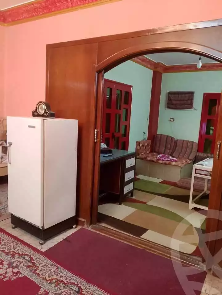 https://aqarmap.com.eg/en/listing/5855022-for-sale-cairo-faisal-awel-faisal