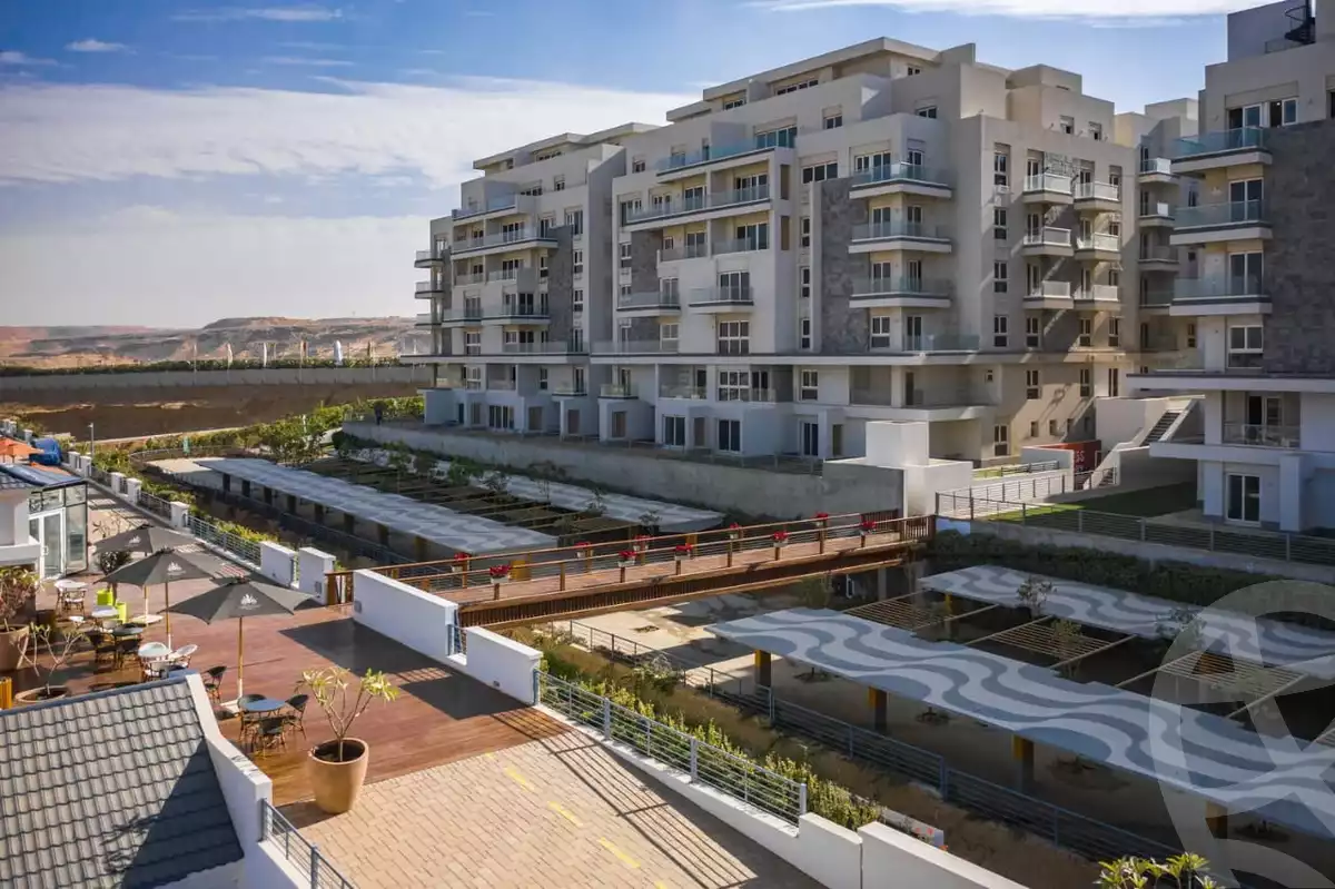 https://aqarmap.com.eg/ar/listing/5855026-for-sale-cairo-6th-of-october-compounds-mountain-view-icity-october-mv-park-mountain-view-icity-october