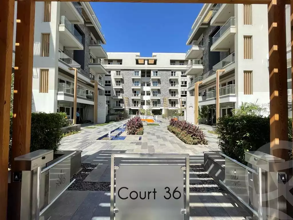 https://aqarmap.com.eg/ar/listing/5855026-for-sale-cairo-6th-of-october-compounds-mountain-view-icity-october-mv-park-mountain-view-icity-october