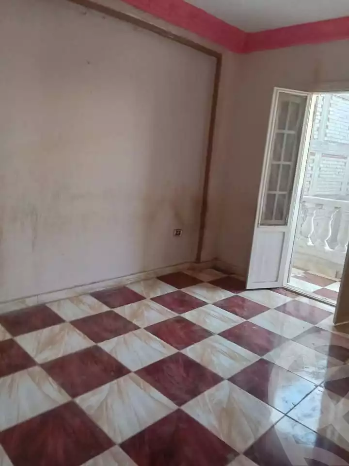 https://aqarmap.com.eg/en/listing/5855024-for-sale-alexandria-l-jmy-el-hanouvel-abo-bakr-el-sedeek-st