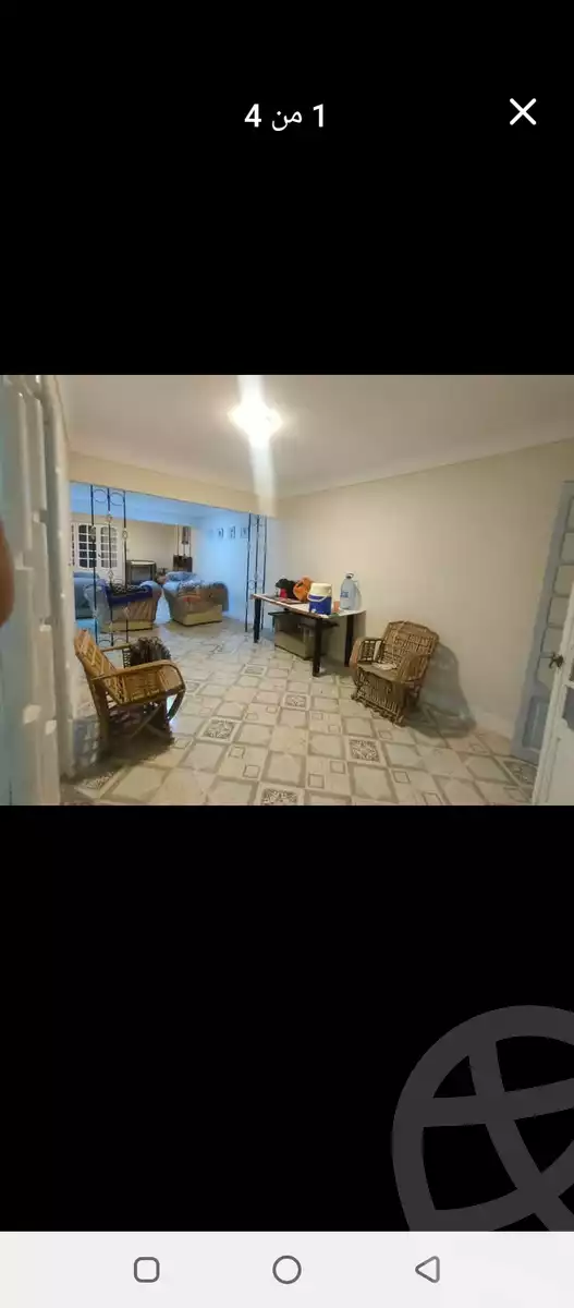 https://aqarmap.com.eg/en/listing/5855025-for-sale-alexandria-l-jmy-el-hanouvel-el-madina-el-monawwara-st