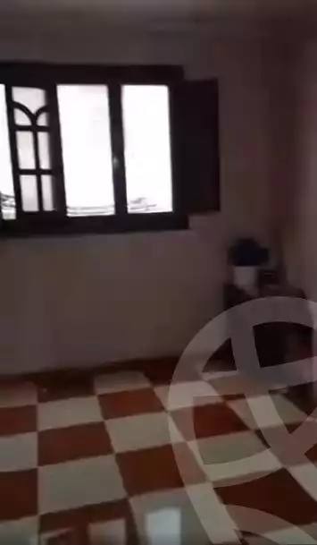 https://aqarmap.com.eg/en/listing/5854947-for-sale-cairo-ain-shams-jsr-lswys
