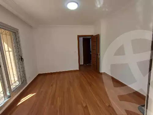https://aqarmap.com.eg/ar/listing/5855050-for-sale-cairo-new-cairo-madinaty-fourteenth-zone-buildings-talaat-mustafa-road