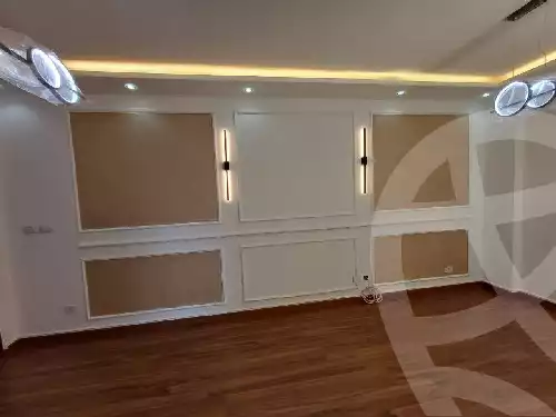 https://aqarmap.com.eg/ar/listing/5855050-for-sale-cairo-new-cairo-madinaty-fourteenth-zone-buildings-talaat-mustafa-road