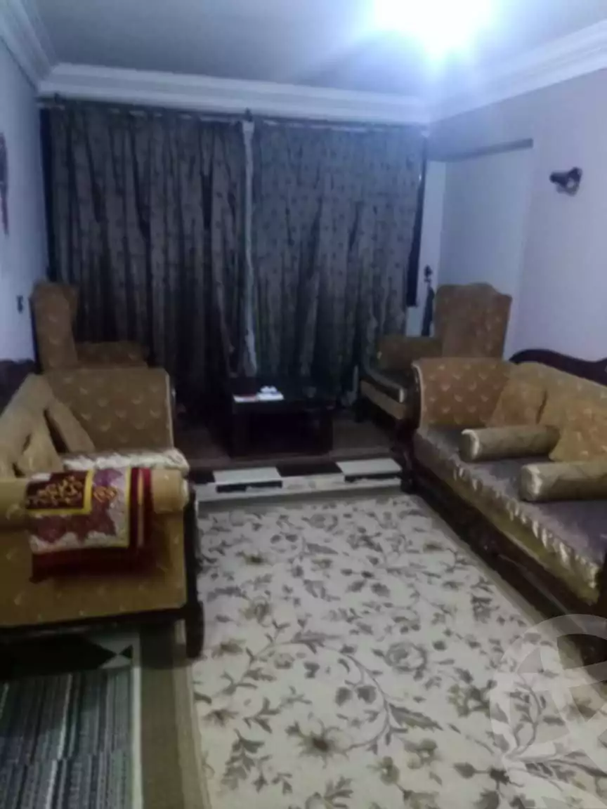 https://aqarmap.com.eg/en/listing/5855067-for-sale-cairo-ain-shams-ain-shams-el-sharkia-el-eshrein-stt