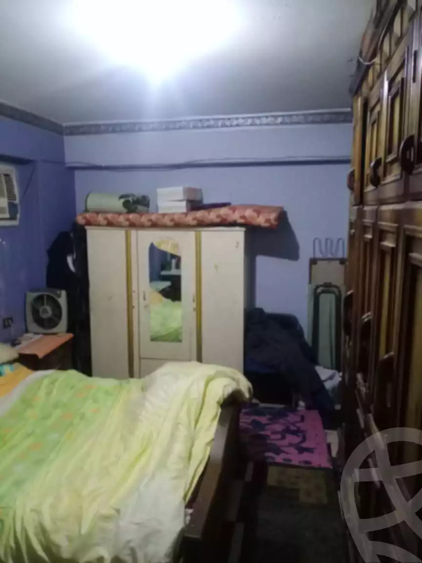 https://aqarmap.com.eg/en/listing/5855067-for-sale-cairo-ain-shams-ain-shams-el-sharkia-el-eshrein-stt