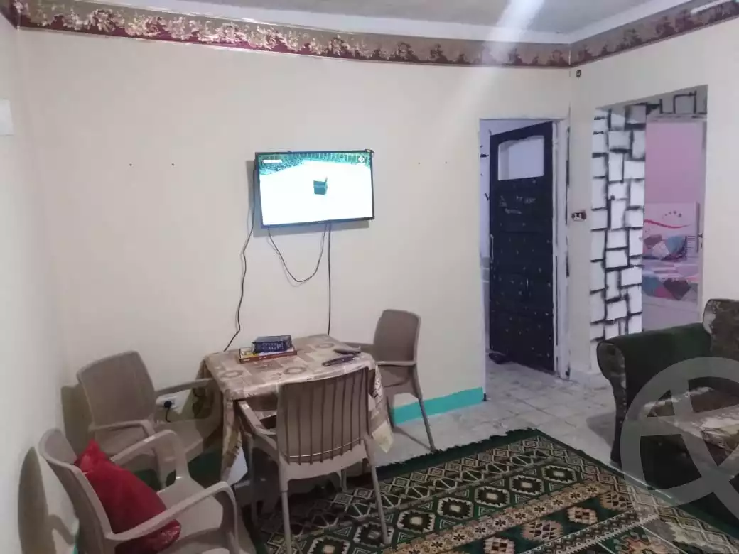 https://aqarmap.com.eg/en/listing/5854921-for-rent-alexandria-brj-l-rb-ljdyd-lhy-lwl