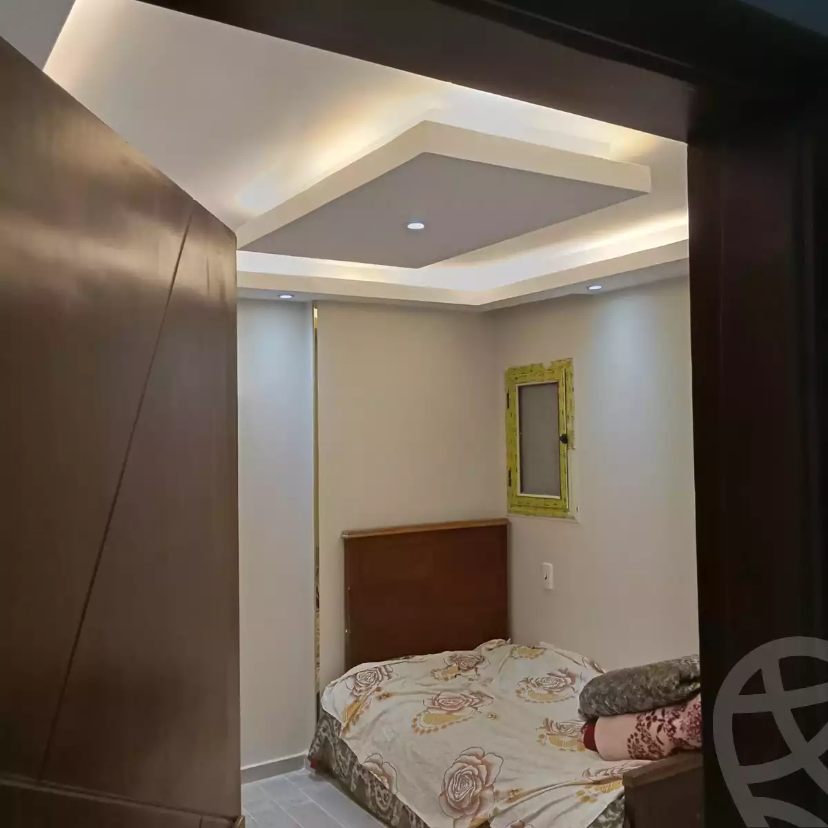 https://aqarmap.com.eg/en/listing/5855082-for-rent-cairo-el-zaytun-lzytwn-lshrqy-toman-bai-st