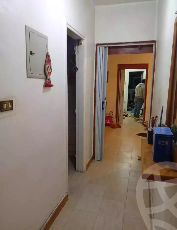 https://aqarmap.com.eg/en/listing/5855117-for-rent-cairo-nasr-city-mostafa-el-nahaas-st