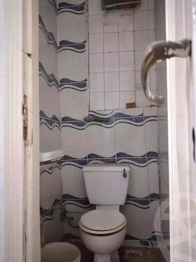 https://aqarmap.com.eg/ar/listing/5855136-for-rent-cairo-faisal