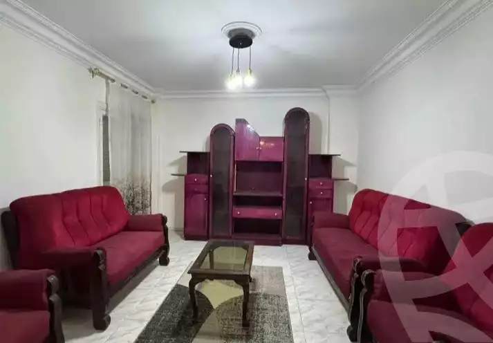 https://aqarmap.com.eg/en/listing/5855148-for-sale-cairo-nasr-city-mostafa-el-nahaas-st