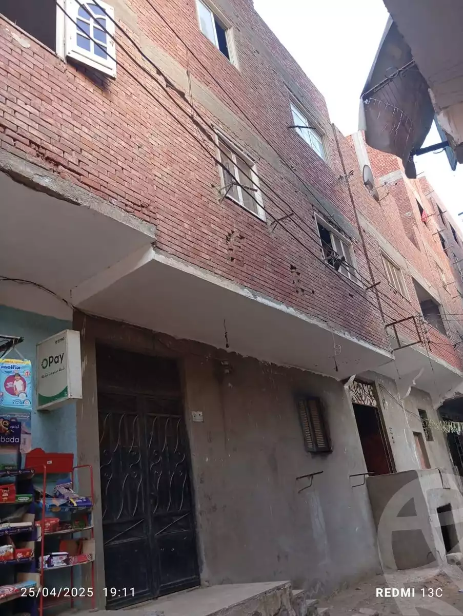 https://aqarmap.com.eg/ar/listing/5855176-for-sale-cairo-el-agouza-ard-el-lewa