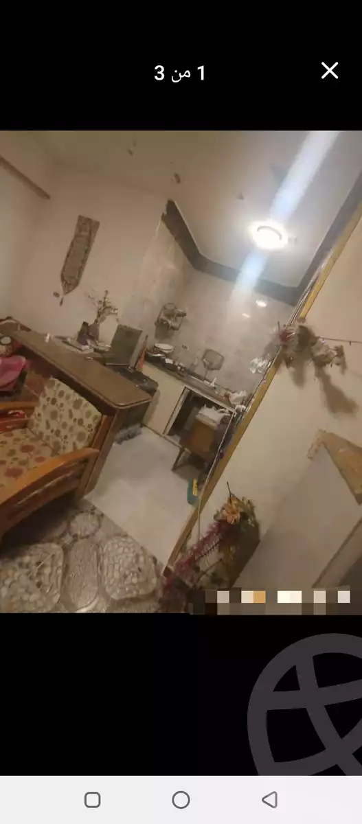 https://aqarmap.com.eg/en/listing/5855179-for-rent-alexandria-l-jmy-lbytsh-al-nouqrashi-st