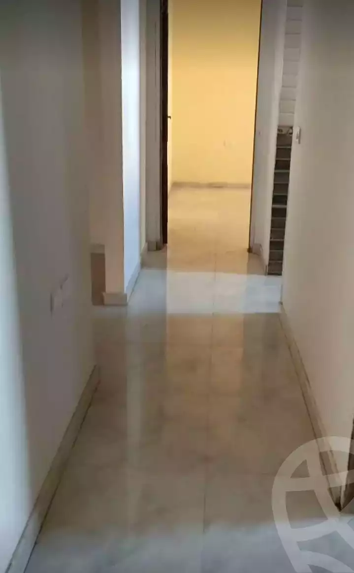 https://aqarmap.com.eg/en/listing/5855116-for-sale-cairo-ain-shams-ahmed-esmat-st