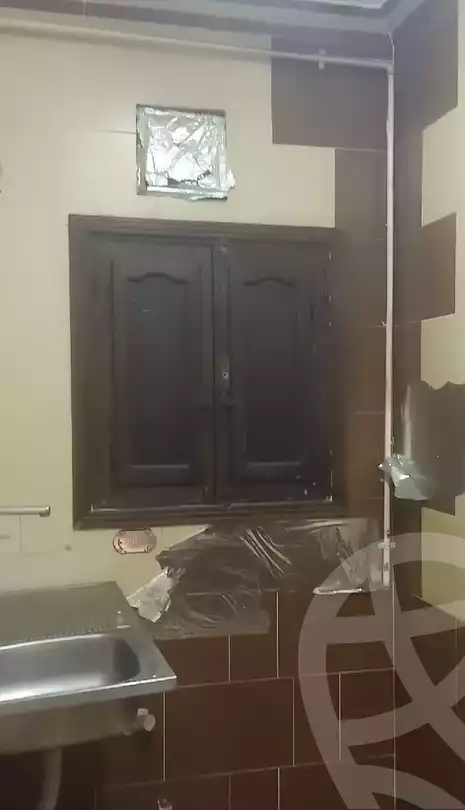 https://aqarmap.com.eg/en/listing/5855198-for-rent-cairo-imbaba