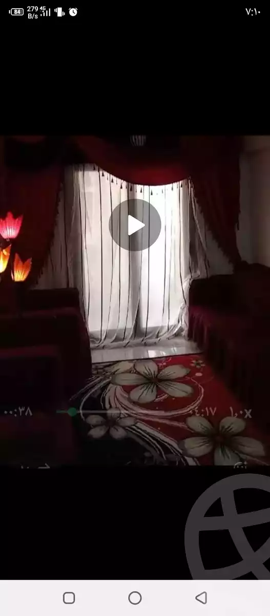 https://aqarmap.com.eg/en/listing/5855210-for-rent-alexandria-lsywf