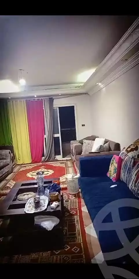 https://aqarmap.com.eg/en/listing/5855220-for-sale-cairo-faisal-el-talbeya