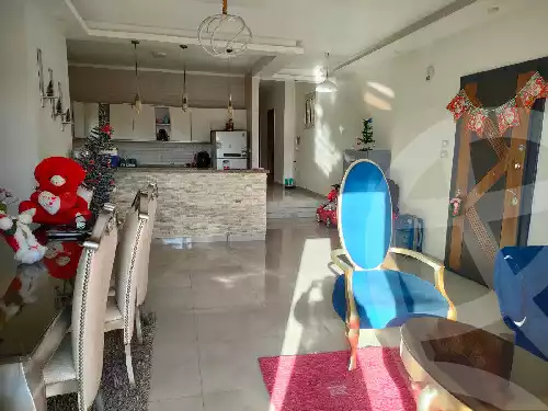 https://aqarmap.com.eg/en/listing/5855216-for-sale-cairo-new-cairo-el-ahyaa-first-neighborhood-no-7