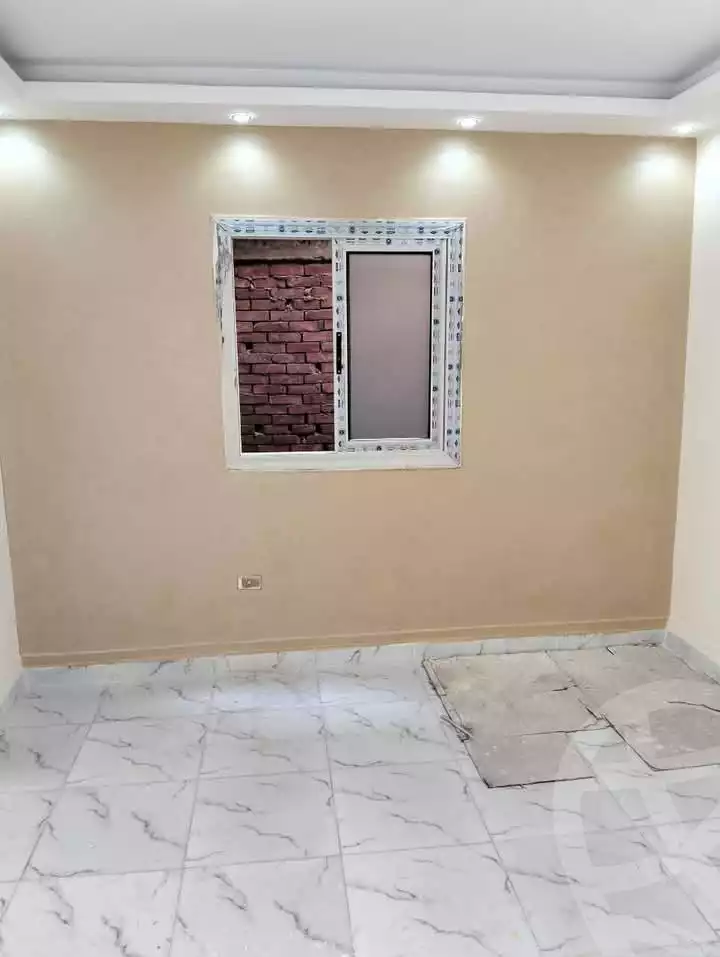 https://aqarmap.com.eg/en/listing/5855245-for-sale-cairo-el-haram-shareaa-khatem-el-morsalen