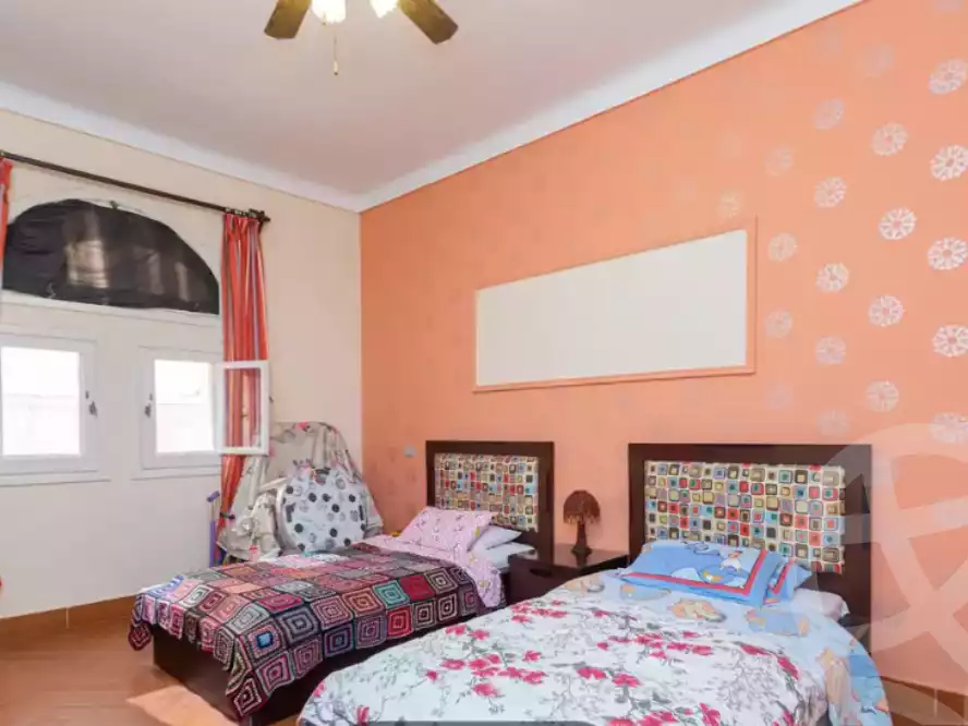 https://aqarmap.com.eg/en/listing/5846952-for-sale-alexandria-king-maryot-mohamed-rashid-st