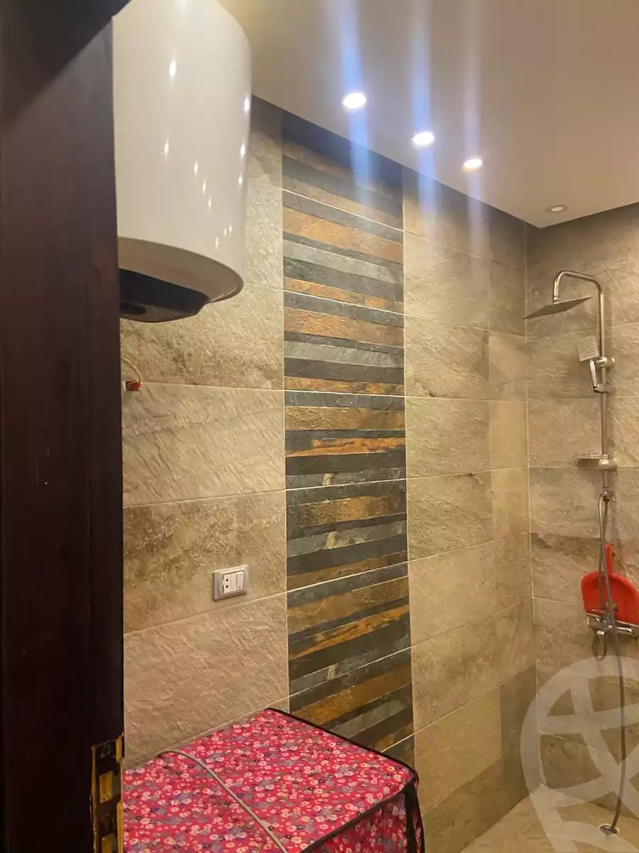 https://aqarmap.com.eg/en/listing/5195445-for-rent-cairo-new-cairo-madinaty