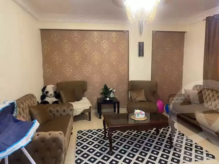 https://aqarmap.com.eg/en/listing/5855322-for-sale-cairo-el-haram-el-lebeny
