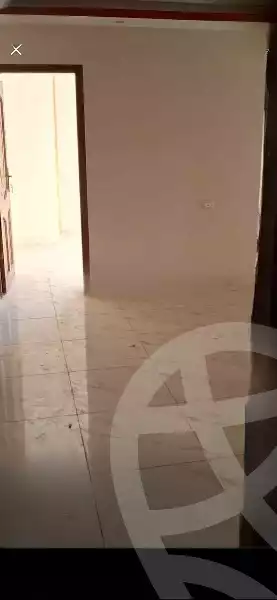https://aqarmap.com.eg/en/listing/5848564-for-sale-cairo-el-matarya-teraat-el-gabal-st.