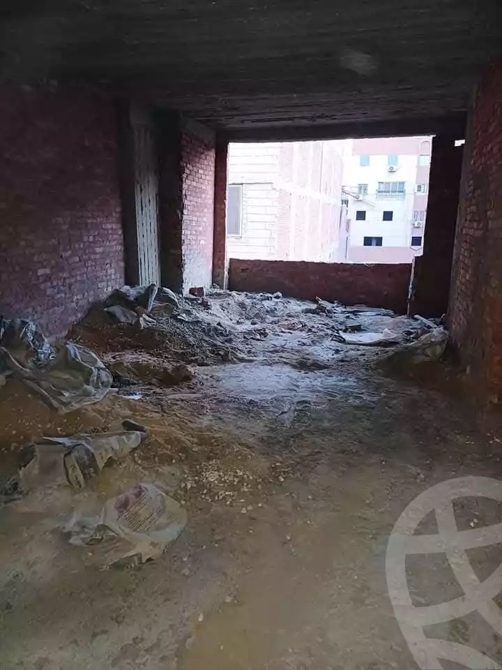 https://aqarmap.com.eg/en/listing/5855332-for-sale-cairo-el-haram-el-lebeny-el-magzar-el-aly-st
