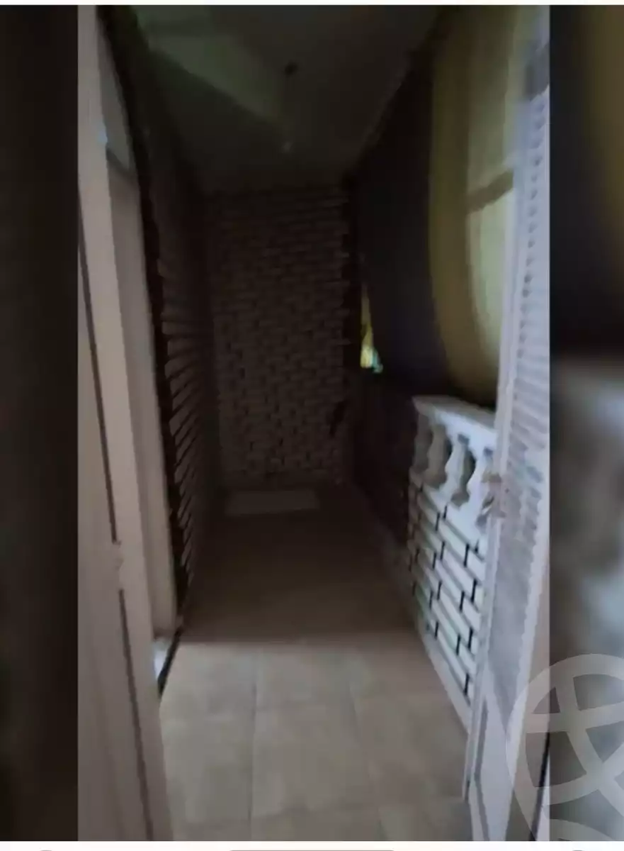https://aqarmap.com.eg/en/listing/5855342-for-sale-cairo-faisal-kafr-tohormos-al-salamoni-st