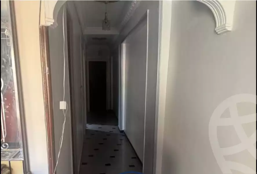 https://aqarmap.com.eg/en/listing/5855407-for-sale-alexandria-l-jmy-lbytsh-el-farouk-st