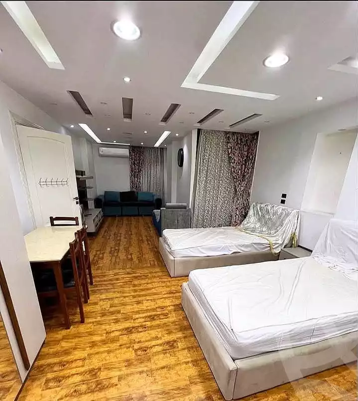 https://aqarmap.com.eg/ar/listing/5855418-for-sale-alexandria-camp-cesar-port-said-street