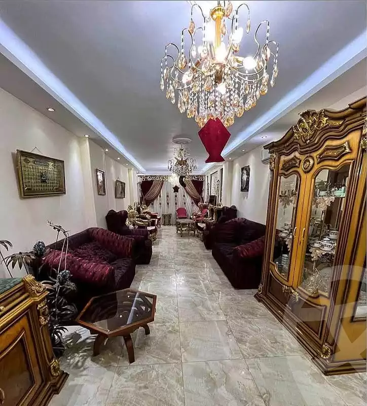 https://aqarmap.com.eg/ar/listing/5855418-for-sale-alexandria-camp-cesar-port-said-street