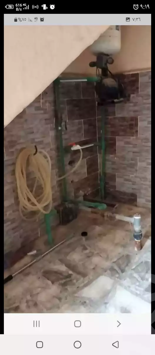 https://aqarmap.com.eg/en/listing/5855402-for-sale-cairo-el-marg-lmrj-ljdyd