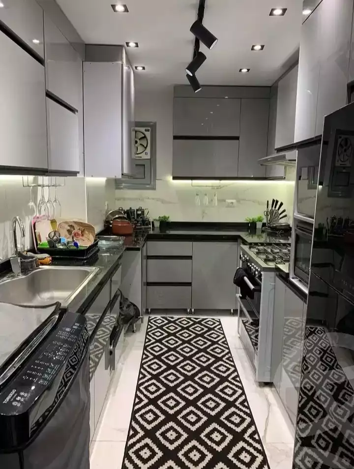 https://aqarmap.com.eg/ar/listing/5855462-for-sale-cairo-el-haram-el-lebeny