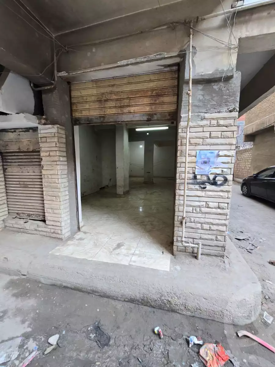 https://aqarmap.com.eg/ar/listing/5855476-for-sale-alexandria-l-jmy-lbytsh-el-hay-st