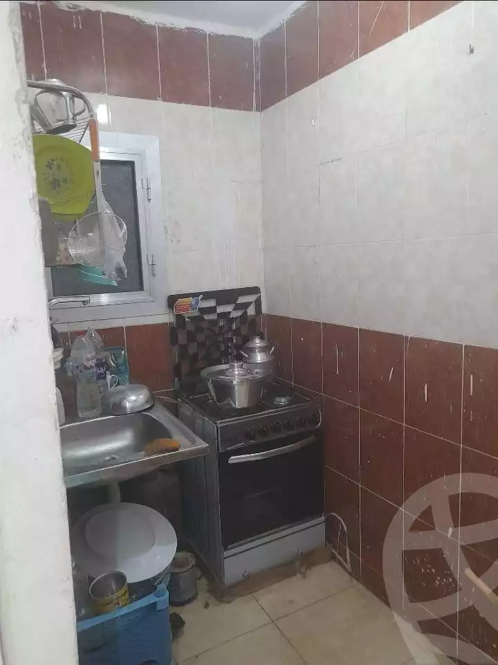 https://aqarmap.com.eg/en/listing/5855480-for-rent-alexandria-l-jmy-el-hanouvel-el-warsha-st
