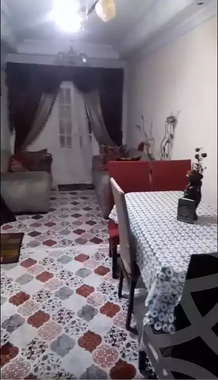 https://aqarmap.com.eg/ar/listing/5855490-for-sale-alexandria-l-jmy-el-hanouvel-abd-el-moneam-gaber-st