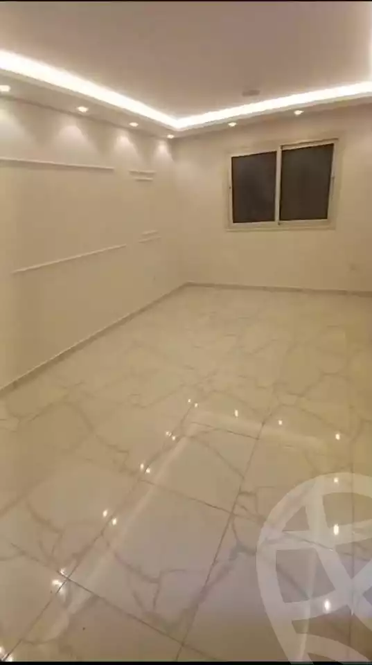 https://aqarmap.com.eg/en/listing/5855536-for-rent-cairo-faisal-el-maryotyah