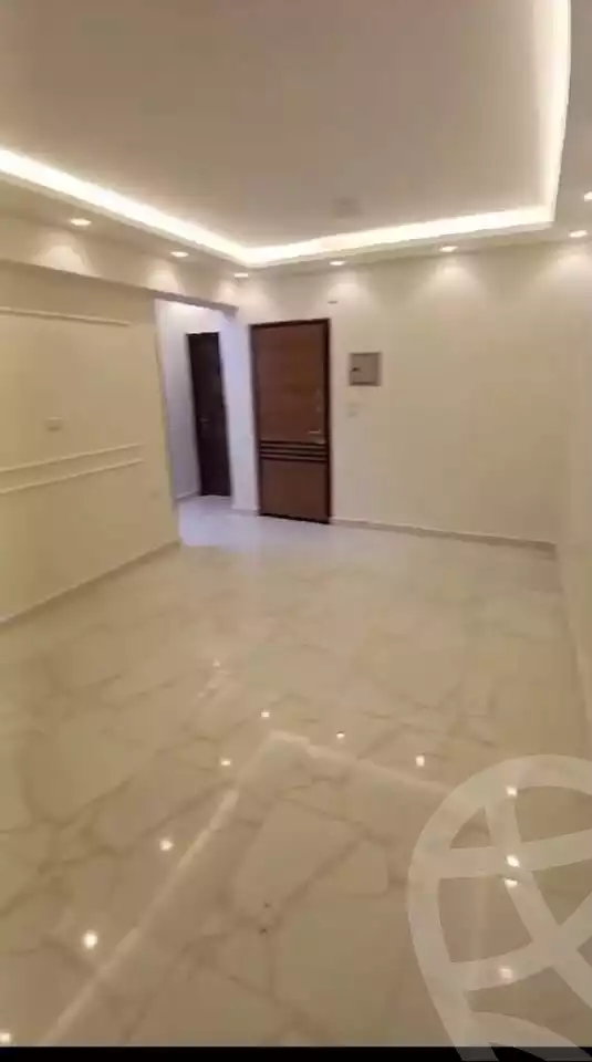 https://aqarmap.com.eg/en/listing/5855536-for-rent-cairo-faisal-el-maryotyah