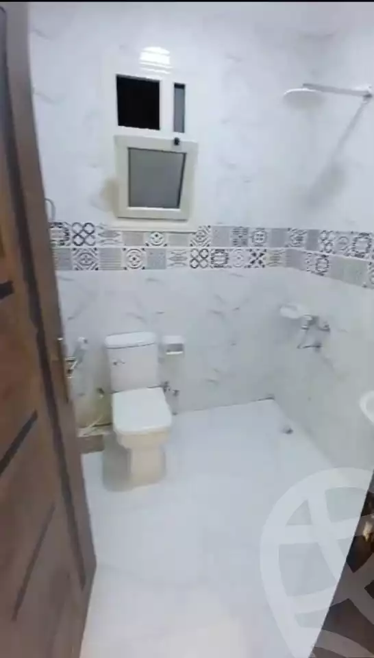 https://aqarmap.com.eg/en/listing/5855536-for-rent-cairo-faisal-el-maryotyah