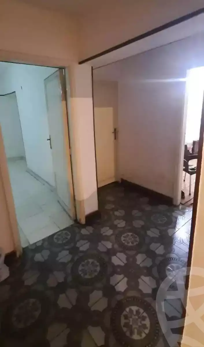 https://aqarmap.com.eg/ar/listing/5855550-for-rent-cairo-faisal-shareaa-el-malek-fasel